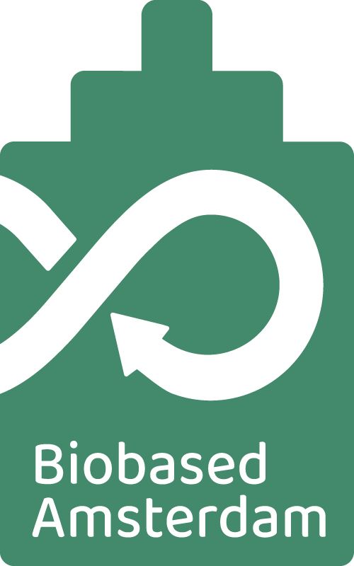Biobased Amsterdam