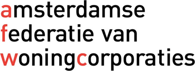 Amsterdamse Federatie van Woningcorporaties