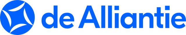 de Alliantie