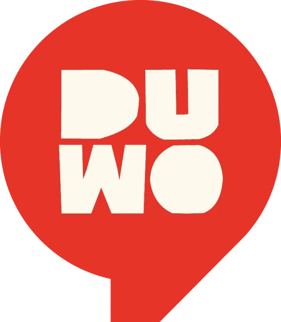 DUWO