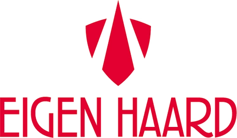 Eigen Haard