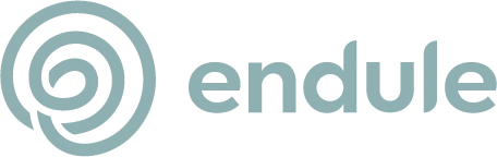Endule