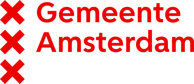 Gemeente Amsterdam