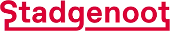 Stadgenoot