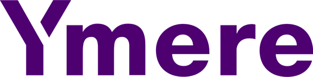 Ymere